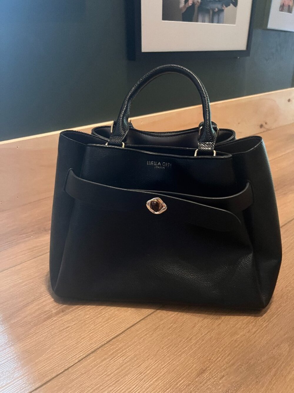Luella Grey London Hand bag